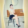 anhquynh.0112