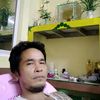 user669790077