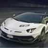 werkop07