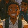 jay_z478