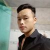 po.giang.mi.po0