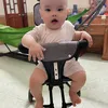 nguyenhuy1212662