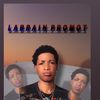L A B R A I N_P R O M O T