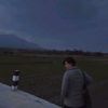 fazri.irham7