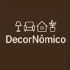 Decornomico