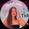 violetsedits22