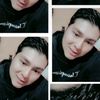 gerardoardon510