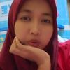 nyonya.bsr