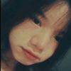 bao.bao7699