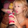 soyeonsgirlfriendofc