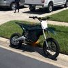 datrtr4