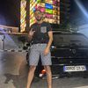 mohamed.rikos5