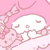 lili_.mineofc
