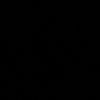 aalljd8