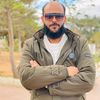 user8733730619375