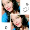 carolina.diaz3171