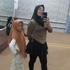 dina.mariana2912