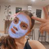 addyandmaddi