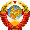 uni.soviet.0
