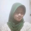 pertyfitfit