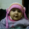ev3nha