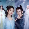 Phim Hay Mỏi Ngày
