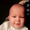 uzair.uzair992