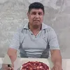 jesus.garcia.may