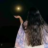 salma703010