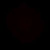 franklin_5073
