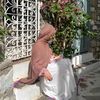 muslim_vibe524