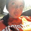 brooklynn0406