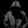 mohammad.parwani63
