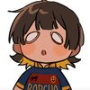 vale.hashibira4