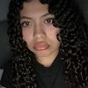 kimberlyguzman48