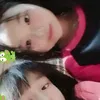thuy.heo48