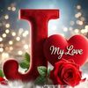 janeth.katan1
