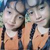 annaazkia8
