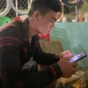 vinhhy21