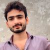 fahad.jani538