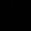 julioadre5