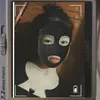 gn