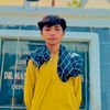 user33877402109027