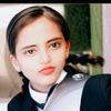 অজানা মায়ার আসক্ত