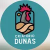 GSB CRIATÓRIO DUNAS