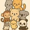animalsgonewildz