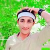 maakashahzada15