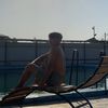 ysabekovich.1
