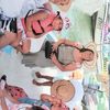 yayin089