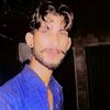 ali.raza.bhatti076